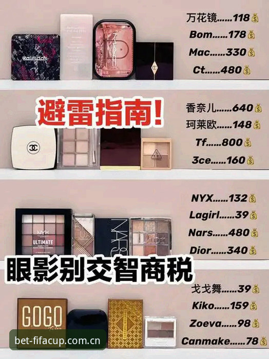 世界杯焦点战数据官方下载 世界杯焦点战数据官方下载操作教程:从新手到达人的完整指南